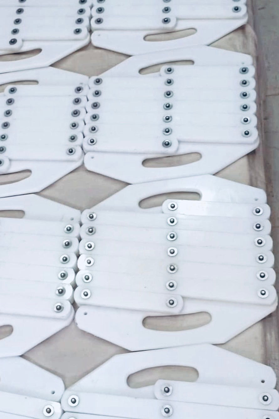 RENT - Sapp / Chikka